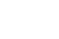 IBJR